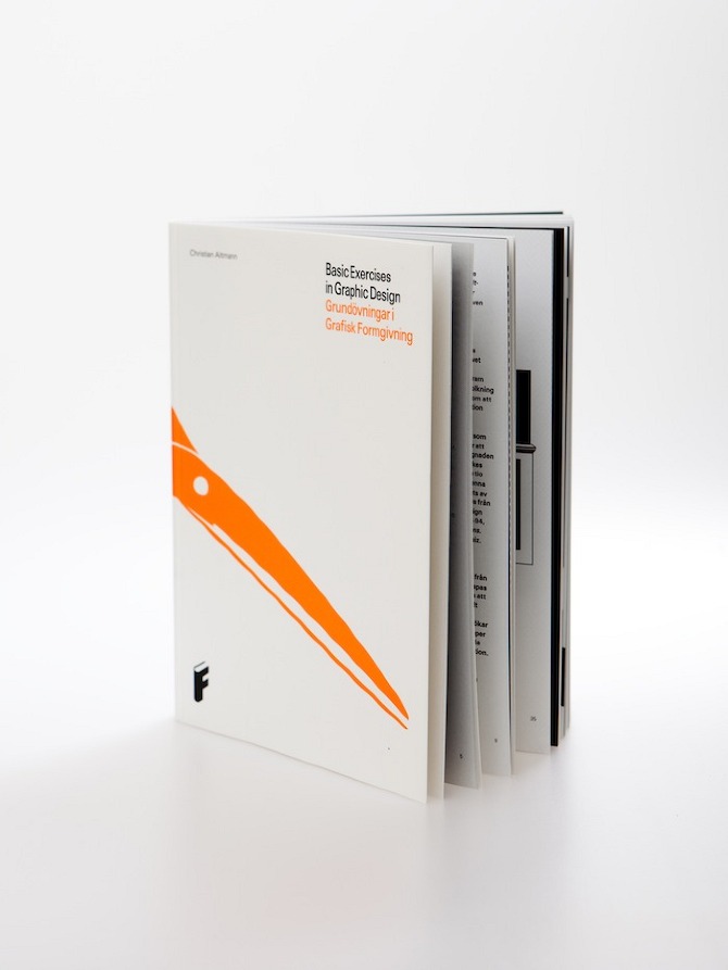 Basic Exercises in Graphic Design by Ateljé Altmann in thisispaper.com MG 4242 Basic Exercises in Graphic Design by Ateljé Altmann in thisispaper.com