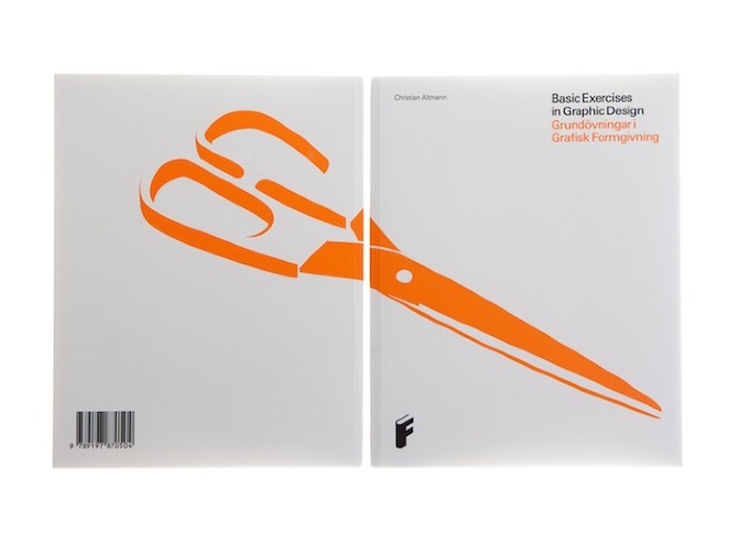 Basic Exercises in Graphic Design by Ateljé Altmann in thisispaper.com MG 4282 Basic Exercises in Graphic Design by Ateljé Altmann in thisispaper.com