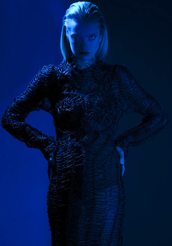 Picture%204 A/W 2012 Collection by Korlekie in thisispaper.com