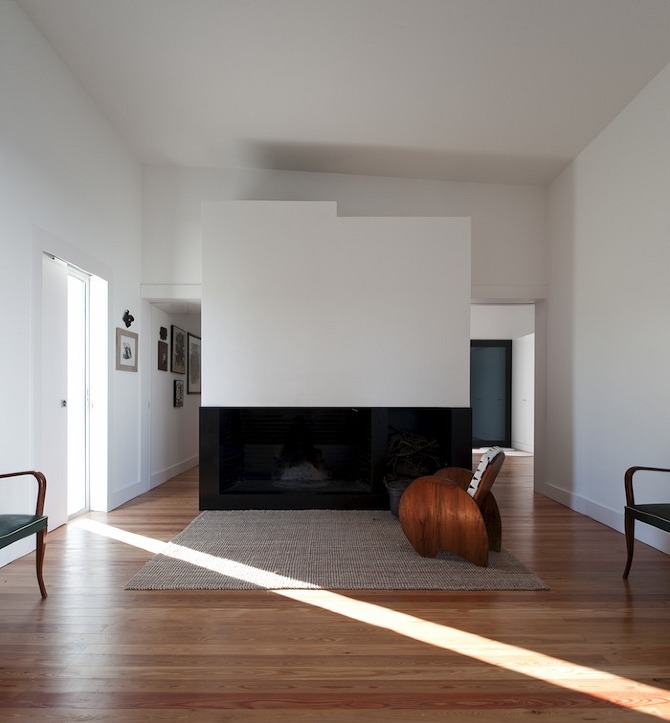 Candeias House by Carrilho da Graça arquitectos in thisispaper.com CAND 111fg sg Candeias House by Carrilho da Graça arquitectos in thisispaper.com