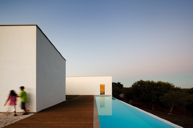 Candeias House by Carrilho da Graça arquitectos in thisispaper.com CAND 167fg sg Candeias House by Carrilho da Graça arquitectos in thisispaper.com